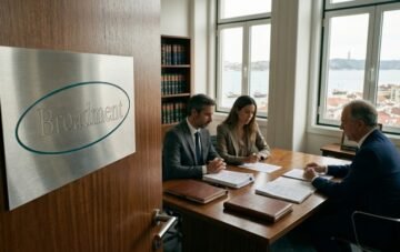 Scandinavian Family Office