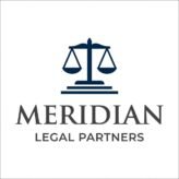 Meridian Legal Partners