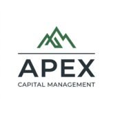 Apex Capital Management