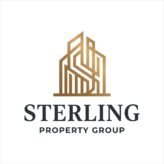Sterling Property Group