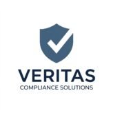 Veritas Compliance Solutions