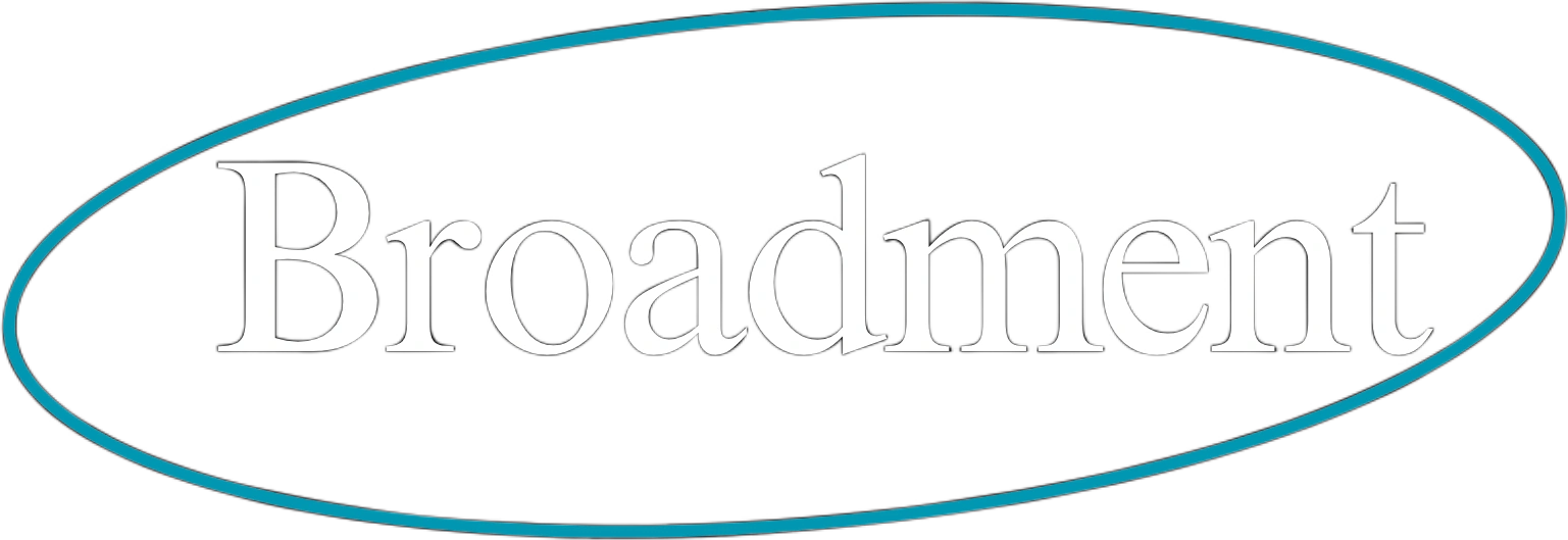 Broadment Citizenship & Residency