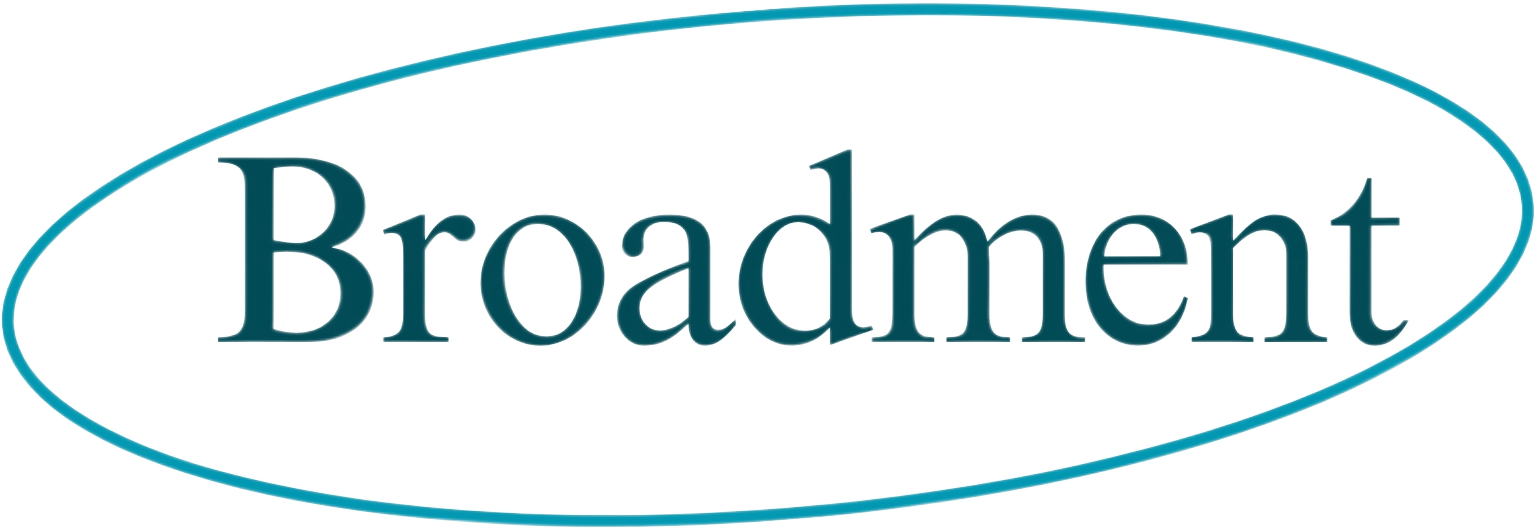 Broadment Citizenship & Residency